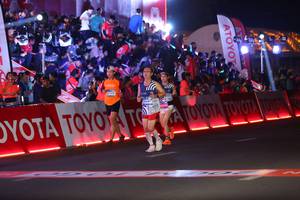 BIB: 
                            <button type="button" onclick="openModal(23348662)" class="btn btn-primary btn-sm float-right btn-popup" data-toggle="modal" data-target=".modal-high-quality">
                        <i class="fas fa-shopping-cart"></i> Add to Cart
                    </button>
                                            <button type="button" onclick="isThisMe(23348662, true)" class="btn btn-success btn-sm float-right btn-popup btn-isme hidden" data-toggle="tooltip" data-placement="bottom" title="นี่คือรูปของคุณใช่ไหม คลิกที่นี่เพื่อเอาเข้าอัลบั้ม">
                        <i class="fas fa-plus"></i> Add to album
                    </button>
                    <button type="button" onclick="isThisMe(23348662, false)" class="btn btn-warning btn-sm float-right btn-popup btn-isnotme hidden">
                        <i class="fas fa-ban"></i> Remove from album
                    </button>